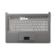 Laptop Palmrest For HP Pavilion 14-CF 14-DF 14-DK ( C Cover)