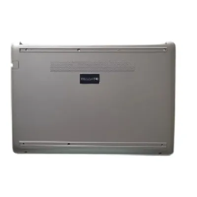 Laptop Full Body For HP Pavilion 14-CF 14-DF 14-DK  Screen Cover Top Panel Front Bezel Bottom Case Palmrest Frame Touchpad Hinges