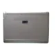 Laptop Full Body For HP Pavilion 14-CF 14-DF 14-DK  Screen Cover Top Panel Front Bezel Bottom Case Palmrest Frame Touchpad Hinges