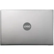 Laptop Full Body For HP Pavilion 14-DV TPN-Q244  Screen Cover Top Panel Front Bezel Bottom Case Palmrest Frame Touchpad Hinges