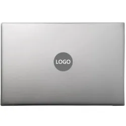 Laptop Full Body For HP Pavilion 14-DV TPN-Q244  Screen Cover Top Panel Front Bezel Bottom Case Palmrest Frame Touchpad Hinges
