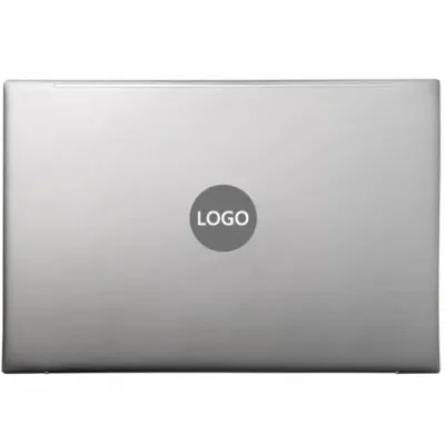 Top Panel Cover For HP Pavilion 14-DV TPN-Q244 ( A Cover)