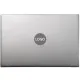 Laptop Full Body For HP Pavilion 14-DV TPN-Q244  Screen Cover Top Panel Front Bezel Bottom Case Palmrest Frame Touchpad Hinges