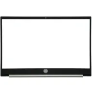 HP Pavilion 14-DV TPN-Q244 LCD Front Bezel (B Cover)