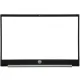 Laptop Full Body For HP Pavilion 14-DV TPN-Q244  Screen Cover Top Panel Front Bezel Bottom Case Palmrest Frame Touchpad Hinges