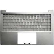 Laptop Palmrest For HP Pavilion 14-DV TPN-Q244 ( C Cover)
