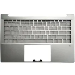 Laptop Palmrest For HP Pavilion 14-DV TPN-Q244 ( C Cover)