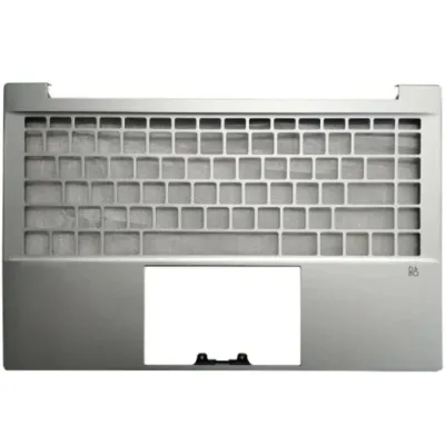 Laptop Palmrest For HP Pavilion 14-DV TPN-Q244 ( C Cover)