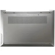 Laptop Bottom Case For HP Pavilion 14-DV TPN-Q244  ( D Cover )