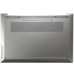 Laptop Bottom Case For HP Pavilion 14-DV TPN-Q244  ( D Cover )