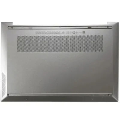 Laptop Bottom Case For HP Pavilion 14-DV TPN-Q244  ( D Cover )