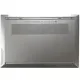 Laptop Full Body For HP Pavilion 14-DV TPN-Q244  Screen Cover Top Panel Front Bezel Bottom Case Palmrest Frame Touchpad Hinges