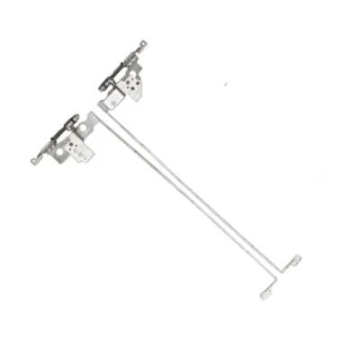 HP Pavilion 14-DV TPN-Q244 LCD Hinges Set