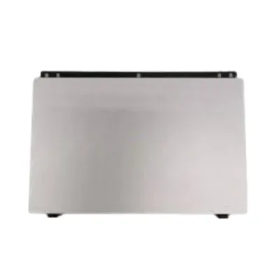Laptop Full Body For HP Pavilion 14-DV TPN-Q244  Screen Cover Top Panel Front Bezel Bottom Case Palmrest Frame Touchpad Hinges