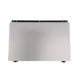 Laptop Full Body For HP Pavilion 14-DV TPN-Q244  Screen Cover Top Panel Front Bezel Bottom Case Palmrest Frame Touchpad Hinges