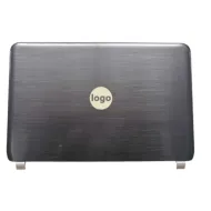 Top Panel Cover For HP Pavilion 14-N 14-F ( A Cover)