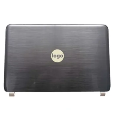 Laptop Full Body For HP Pavilion 14-N 14-F  Screen Cover Top Panel Front Bezel Bottom Case Palmrest Frame Touchpad Hinges