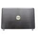 Laptop Full Body For HP Pavilion 14-N 14-F  Screen Cover Top Panel Front Bezel Bottom Case Palmrest Frame Touchpad Hinges