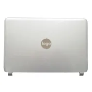 HP Pavilion 14-N 14-F LCD Front Bezel (B Cover)