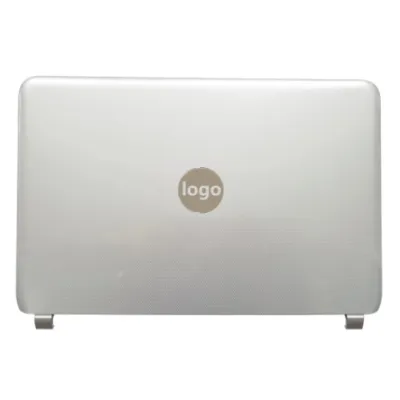 Laptop Full Body For HP Pavilion 14-N 14-F  Screen Cover Top Panel Front Bezel Bottom Case Palmrest Frame Touchpad Hinges
