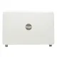 Laptop Full Body For HP Pavilion 14-N 14-F  Screen Cover Top Panel Front Bezel Bottom Case Palmrest Frame Touchpad Hinges