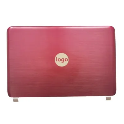 Laptop Full Body For HP Pavilion 14-N 14-F  Screen Cover Top Panel Front Bezel Bottom Case Palmrest Frame Touchpad Hinges