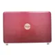 Laptop Full Body For HP Pavilion 14-N 14-F  Screen Cover Top Panel Front Bezel Bottom Case Palmrest Frame Touchpad Hinges