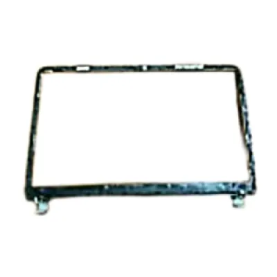 Laptop Full Body For HP Pavilion 14-N 14-F  Screen Cover Top Panel Front Bezel Bottom Case Palmrest Frame Touchpad Hinges