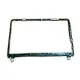 Laptop Full Body For HP Pavilion 14-N 14-F  Screen Cover Top Panel Front Bezel Bottom Case Palmrest Frame Touchpad Hinges