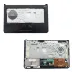 Laptop Full Body For HP Pavilion 14-N 14-F  Screen Cover Top Panel Front Bezel Bottom Case Palmrest Frame Touchpad Hinges