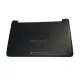 Laptop Full Body For HP Pavilion 14-N 14-F  Screen Cover Top Panel Front Bezel Bottom Case Palmrest Frame Touchpad Hinges