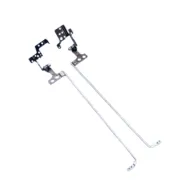 HP Pavilion 14-N 14-F LCD Hinges Set