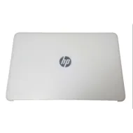 Top Panel Cover For HP Pavilion 15-AU 15-AW 15-AL TPN-Q172 TPN-Q175 Black ( A Cover)