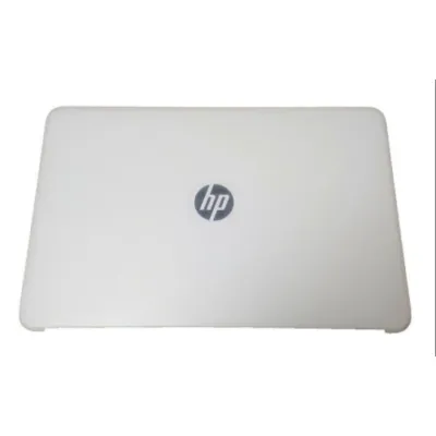 Laptop Full Body For HP Pavilion 15-AU 15-AW 15-AL TPN-Q172 TPN-Q175  Screen Cover Top Panel Front Bezel Bottom Case Palmrest Frame Touchpad Hinges