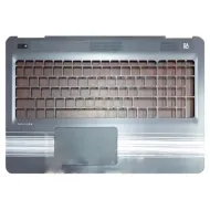 Laptop Palmrest For HP Pavilion 15-AU 15-AW 15-AL TPN-Q172 TPN-Q175 with touchpad ( C Cover)