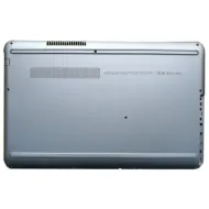 Laptop Bottom Case For HP Pavilion 15-AU 15-AW 15-AL TPN-Q172 TPN-Q175  ( D Cover )