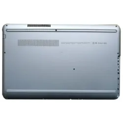 Laptop Bottom Case For HP Pavilion 15-AU 15-AW 15-AL TPN-Q172 TPN-Q175  ( D Cover )