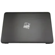 Top Panel Cover For HP Pavilion 15-AY BA 15-AC AF TPN-C125 250 G4 G5 Black ( A Cover)