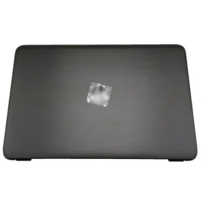 Laptop Full Body For HP Pavilion 15-AY BA 15-AC AF TPN-C125 250 G4 G5 LCD Screen Cover Top Panel Front Bezel Bottom Case Palmrest Frame Touchpad Hinges