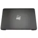 Laptop Full Body For HP Pavilion 15-AY BA 15-AC AF TPN-C125 250 G4 G5 LCD Screen Cover Top Panel Front Bezel Bottom Case Palmrest Frame Touchpad Hinges