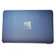 Laptop Full Body For HP Pavilion 15-AY BA 15-AC AF TPN-C125 250 G4 G5 LCD Screen Cover Top Panel Front Bezel Bottom Case Palmrest Frame Touchpad Hinges