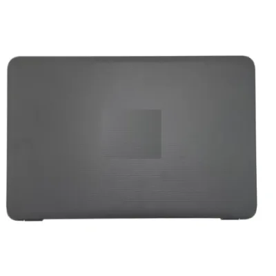 Laptop Full Body For HP Pavilion 15-AY BA 15-AC AF TPN-C125 250 G4 G5 LCD Screen Cover Top Panel Front Bezel Bottom Case Palmrest Frame Touchpad Hinges