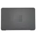 Laptop Full Body For HP Pavilion 15-AY BA 15-AC AF TPN-C125 250 G4 G5 LCD Screen Cover Top Panel Front Bezel Bottom Case Palmrest Frame Touchpad Hinges