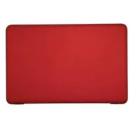 Laptop Full Body For HP Pavilion 15-AY BA 15-AC AF TPN-C125 250 G4 G5 LCD Screen Cover Top Panel Front Bezel Bottom Case Palmrest Frame Touchpad Hinges