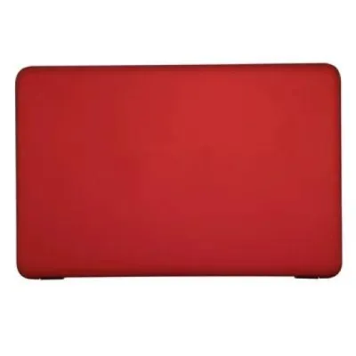 Laptop Full Body For HP Pavilion 15-AY BA 15-AC AF TPN-C125 250 G4 G5 LCD Screen Cover Top Panel Front Bezel Bottom Case Palmrest Frame Touchpad Hinges