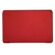 Laptop Full Body For HP Pavilion 15-AY BA 15-AC AF TPN-C125 250 G4 G5 LCD Screen Cover Top Panel Front Bezel Bottom Case Palmrest Frame Touchpad Hinges