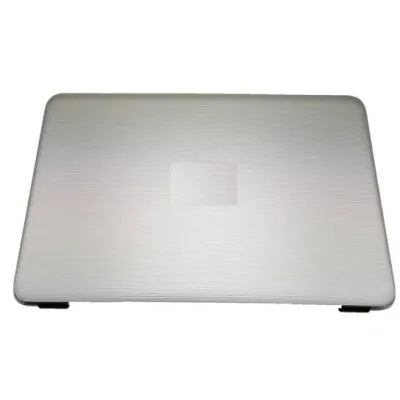 Laptop Full Body For HP Pavilion 15-AY BA 15-AC AF TPN-C125 250 G4 G5 LCD Screen Cover Top Panel Front Bezel Bottom Case Palmrest Frame Touchpad Hinges