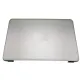 Laptop Full Body For HP Pavilion 15-AY BA 15-AC AF TPN-C125 250 G4 G5 LCD Screen Cover Top Panel Front Bezel Bottom Case Palmrest Frame Touchpad Hinges