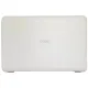 Laptop Full Body For HP Pavilion 15-AY BA 15-AC AF TPN-C125 250 G4 G5 LCD Screen Cover Top Panel Front Bezel Bottom Case Palmrest Frame Touchpad Hinges