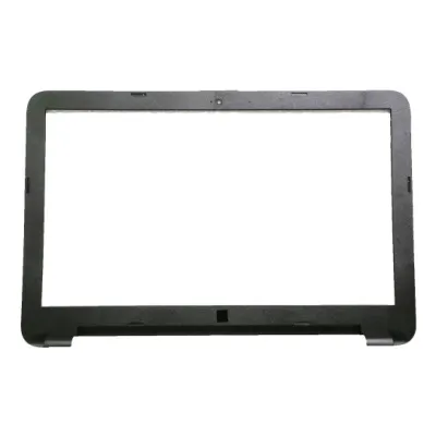 Laptop Full Body For HP Pavilion 15-AY BA 15-AC AF TPN-C125 250 G4 G5 LCD Screen Cover Top Panel Front Bezel Bottom Case Palmrest Frame Touchpad Hinges